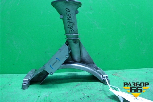 Маслозаборник (DC12-23) (1468946) для Scania 5 R Series с 2004-2016г