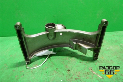 Маслозаборник (DC12-23) (1468946) для Scania 5 R Series с 2004-2016г