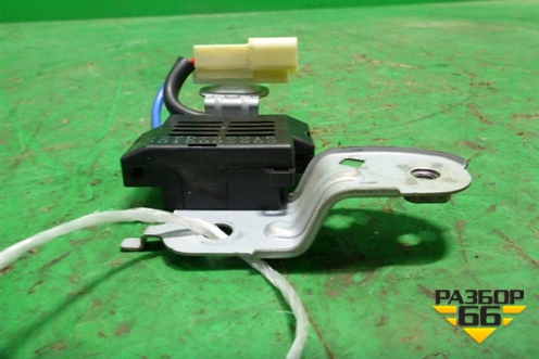 Блок электронный (конвертер) (G927D48010) для Lexus RX 300 c 2009-2015г (РХ)