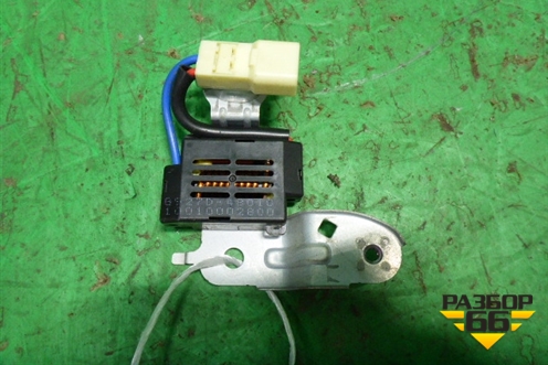 Блок электронный (конвертер) (G927D48010) для Lexus RX 300 c 2009-2015г (РХ)