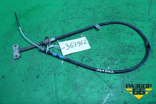 Трос стояночного тормоза для Lexus RX 300 c 2009-2015г (РХ)