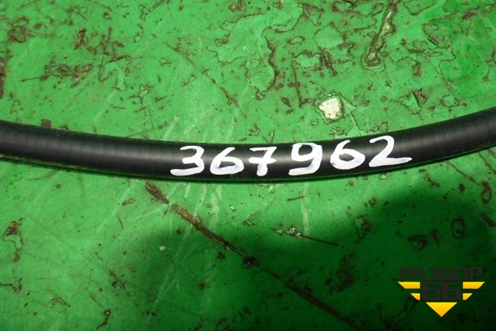 Трос стояночного тормоза для Lexus RX 300 c 2009-2015г (РХ)