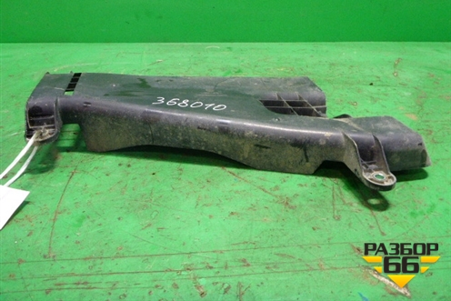 Кабель-канал (8281748E90) для Lexus RX 300 c 2009-2015г (РХ)