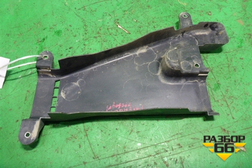 Кабель-канал (8281748E90) для Lexus RX 300 c 2009-2015г (РХ)