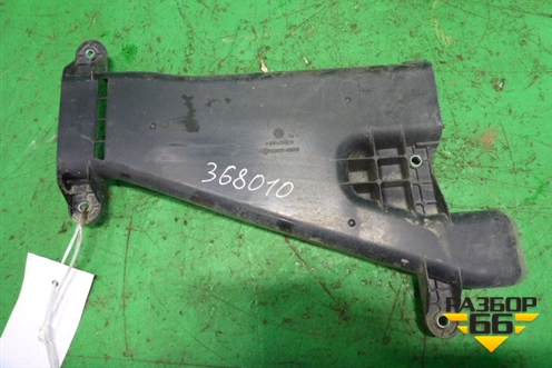 Кабель-канал (8281748E90) для Lexus RX 300 c 2009-2015г (РХ)