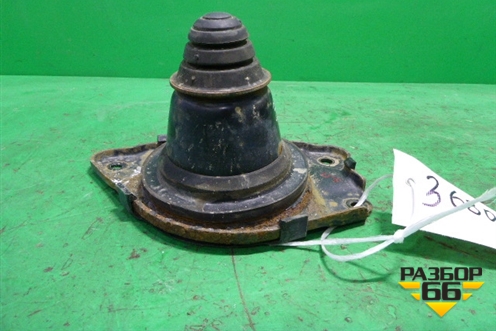 Отбойник амортизатора заднего (правый) для Lexus RX 300 c 2009-2015г (РХ)