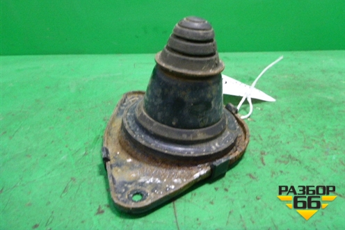 Отбойник амортизатора заднего (правый) для Lexus RX 300 c 2009-2015г (РХ)