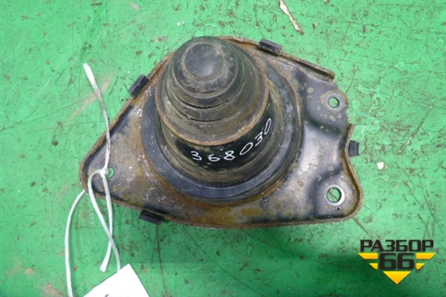 Отбойник амортизатора заднего (левый) для Lexus RX 300 c 2009-2015г (РХ)