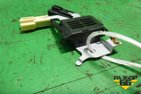 Блок электронный (конвертер) (9098005378) для Lexus RX 300 c 2009-2015г (РХ)