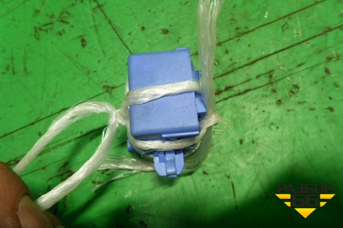 Реле (8686250010) для Lexus RX 300 c 2009-2015г (РХ)