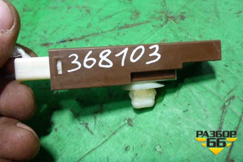 Реле для Lexus RX 300 c 2009-2015г (РХ)