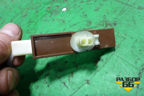 Реле для Lexus RX 300 c 2009-2015г (РХ)