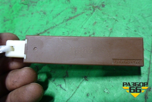 Реле для Lexus RX 300 c 2009-2015г (РХ)