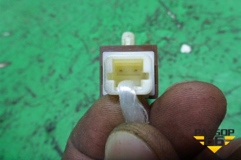 Реле для Lexus RX 300 c 2009-2015г (РХ)