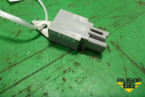 Реле для Lexus RX 300 c 2009-2015г (РХ)