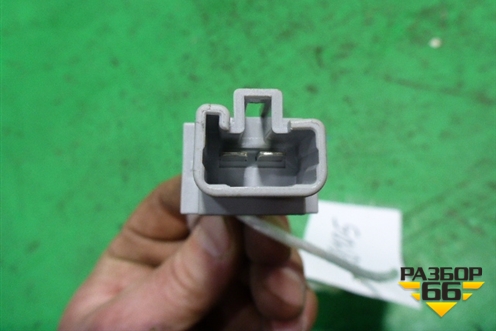 Реле для Lexus RX 300 c 2009-2015г (РХ)