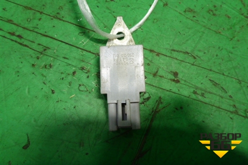 Реле для Lexus RX 300 c 2009-2015г (РХ)