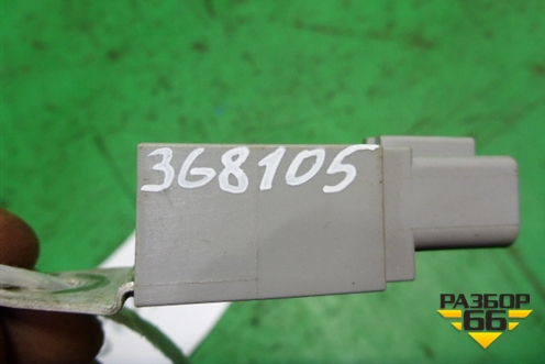 Реле для Lexus RX 300 c 2009-2015г (РХ)