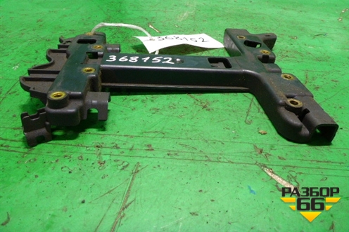 Кронштейн проводки  (1487484) для Scania 5 R Series с 2004-2016г