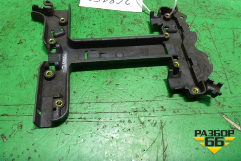 Кронштейн проводки  (1487484) для Scania 5 R Series с 2004-2016г