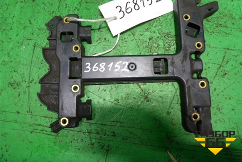 Кронштейн проводки  (1487484) для Scania 5 R Series с 2004-2016г