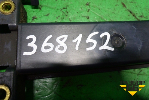 Кронштейн проводки  (1487484) для Scania 5 R Series с 2004-2016г