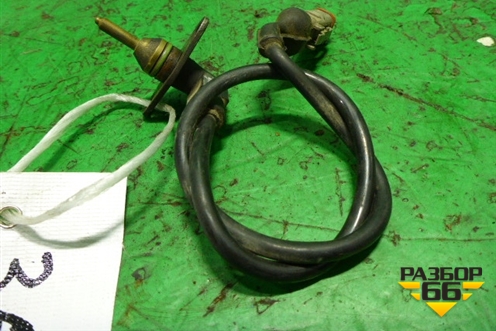 Датчик температуры (охлаждающей жидкости) (1757904) для Scania 5 R Series с 2004-2016г