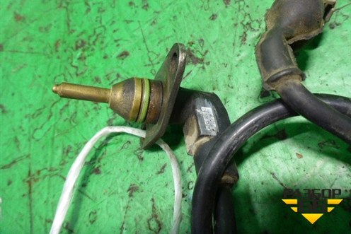 Датчик температуры (охлаждающей жидкости) (1757904) для Scania 5 R Series с 2004-2016г