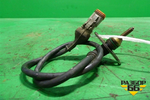 Датчик температуры (охлаждающей жидкости) (1448768) для Scania 5 R Series с 2004-2016г