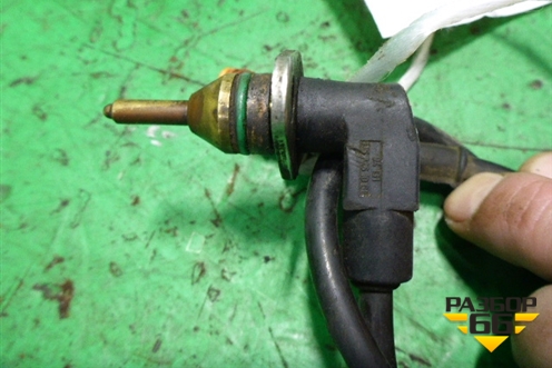 Датчик температуры (охлаждающей жидкости) (1448768) для Scania 5 R Series с 2004-2016г