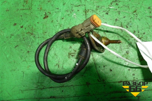 Датчик температуры (охлаждающей жидкости) (1448768) для Scania 5 R Series с 2004-2016г