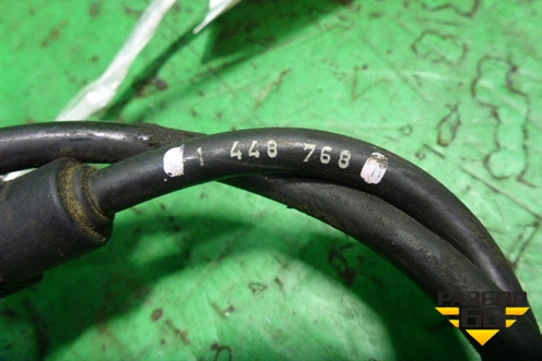 Датчик температуры (охлаждающей жидкости) (1448768) для Scania 5 R Series с 2004-2016г