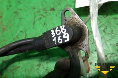 Датчик температуры (охлаждающей жидкости) (1448768) для Scania 5 R Series с 2004-2016г