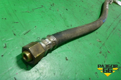 Шланг тормозной (задний) (1356151) для Scania 5 R Series с 2004-2016г