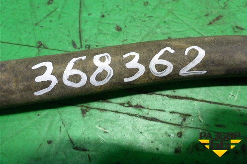 Шланг тормозной (задний) (1356151) для Scania 5 R Series с 2004-2016г