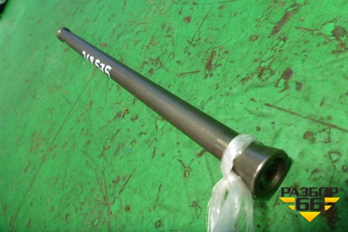 Штанга толкателя (DC12-23) для Scania 5 R Series с 2004-2016г