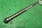 Штанга толкателя (DC12-23) для Scania 5 R Series с 2004-2016г