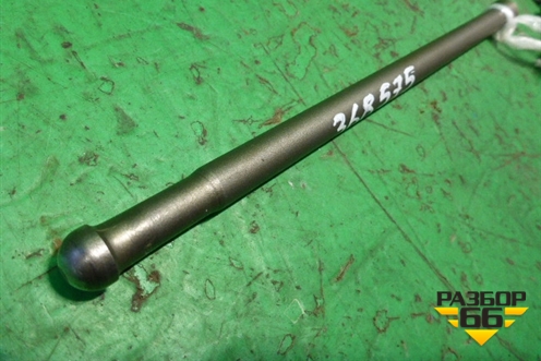 Штанга толкателя (DC12-23) для Scania 5 R Series с 2004-2016г