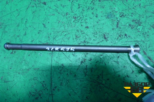 Штанга толкателя (DC12-23) для Scania 5 R Series с 2004-2016г