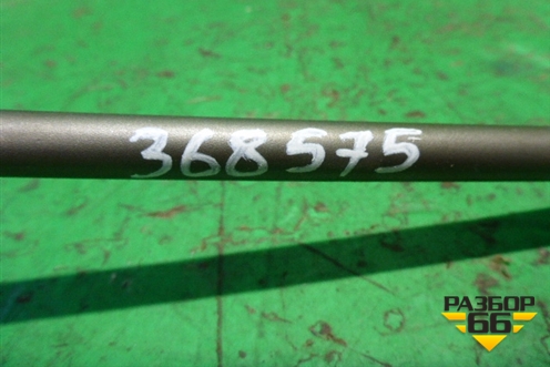 Штанга толкателя (DC12-23) для Scania 5 R Series с 2004-2016г