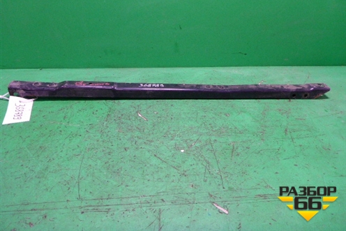 Кронштейн спойлера (верхний левый) для Scania 5 R Series с 2004-2016г