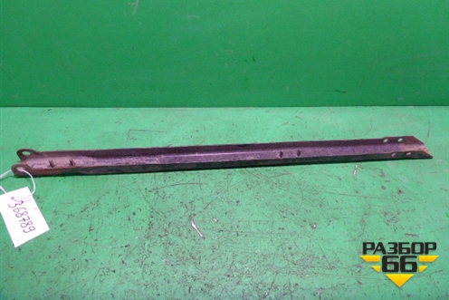 Кронштейн спойлера (верхний левый) для Scania 5 R Series с 2004-2016г