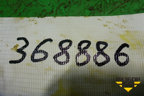 Цепь ГРМ (1.8л M271952) для Mercedes Benz C-Klass W204 с 2007-2014г (Ц)