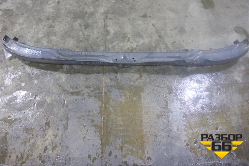 Усилитель переднего бампера  (1787347) для Scania 5 R Series с 2004-2016г