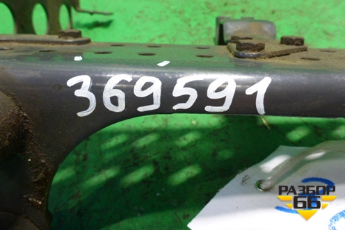 Кронштейн  (крепление электромагнитный клапанов) (1883193) для Scania 5 R Series с 2004-2016г