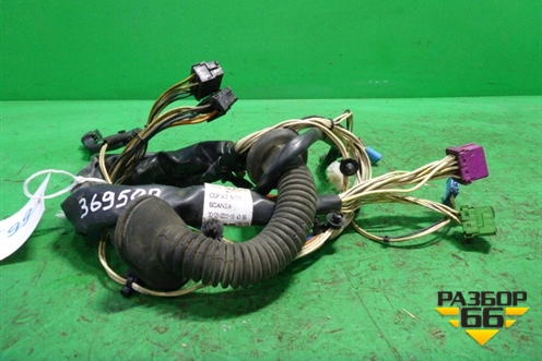 Проводка двери правой (2021121) для Scania 5 R Series с 2004-2016г