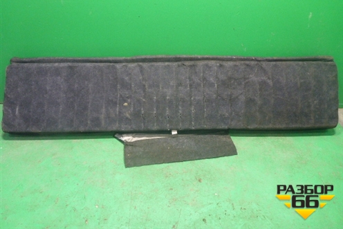 Матрас спальника (нижнего) (1900536) для Scania 5 R Series с 2004-2016г