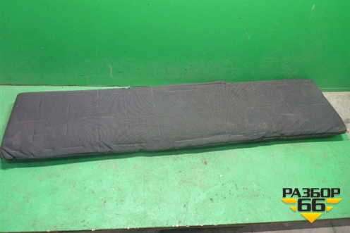 Матрас спальника (нижнего) (1900536) для Scania 5 R Series с 2004-2016г
