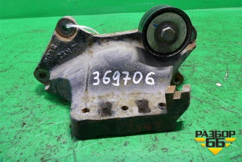 Кронштейн двигателя правый (1.5л B15D2) для Chevrolet Cobalt с 2012г (Кобальт)