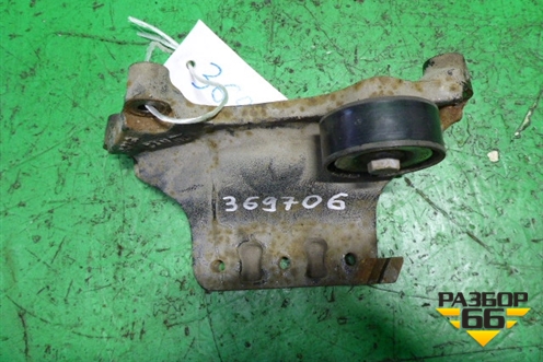 Кронштейн двигателя правый (1.5л B15D2) для Chevrolet Cobalt с 2012г (Кобальт)